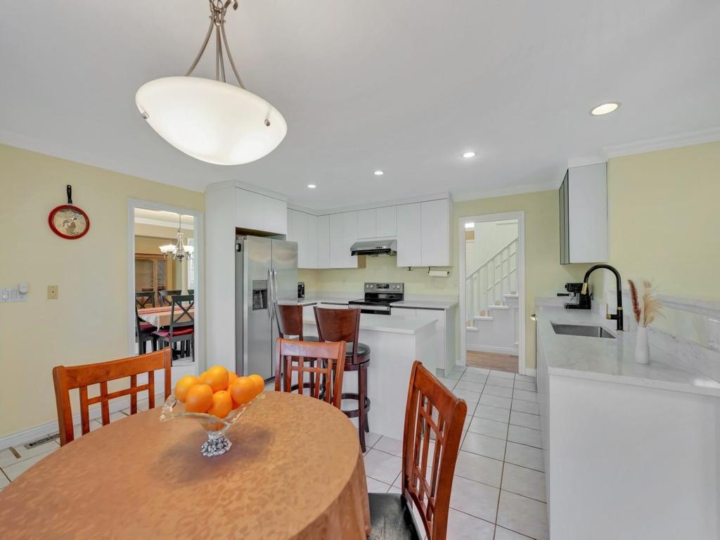 Listing Image for R3094436