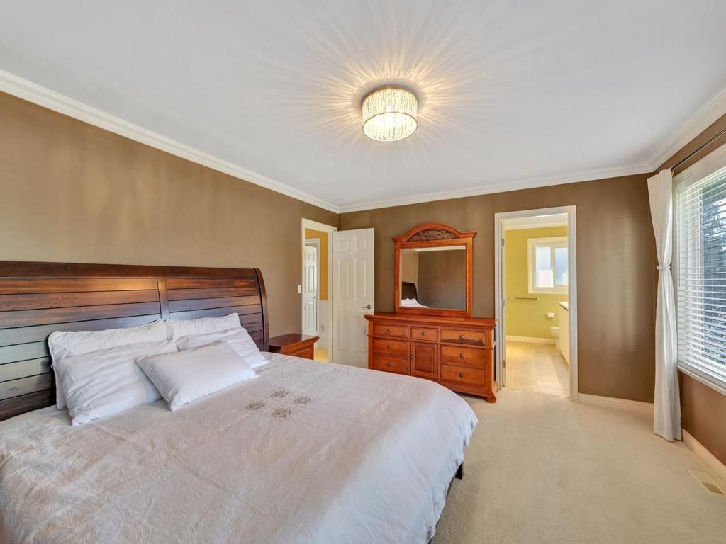 Listing Image for R3094436