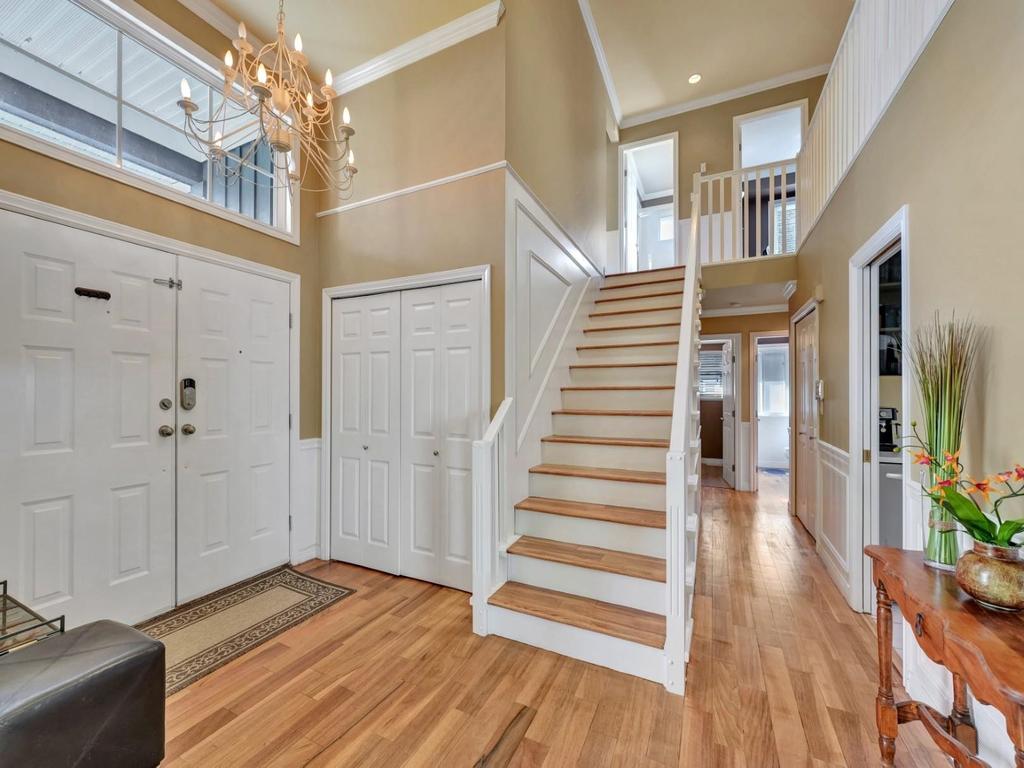 Listing Image for R3094436