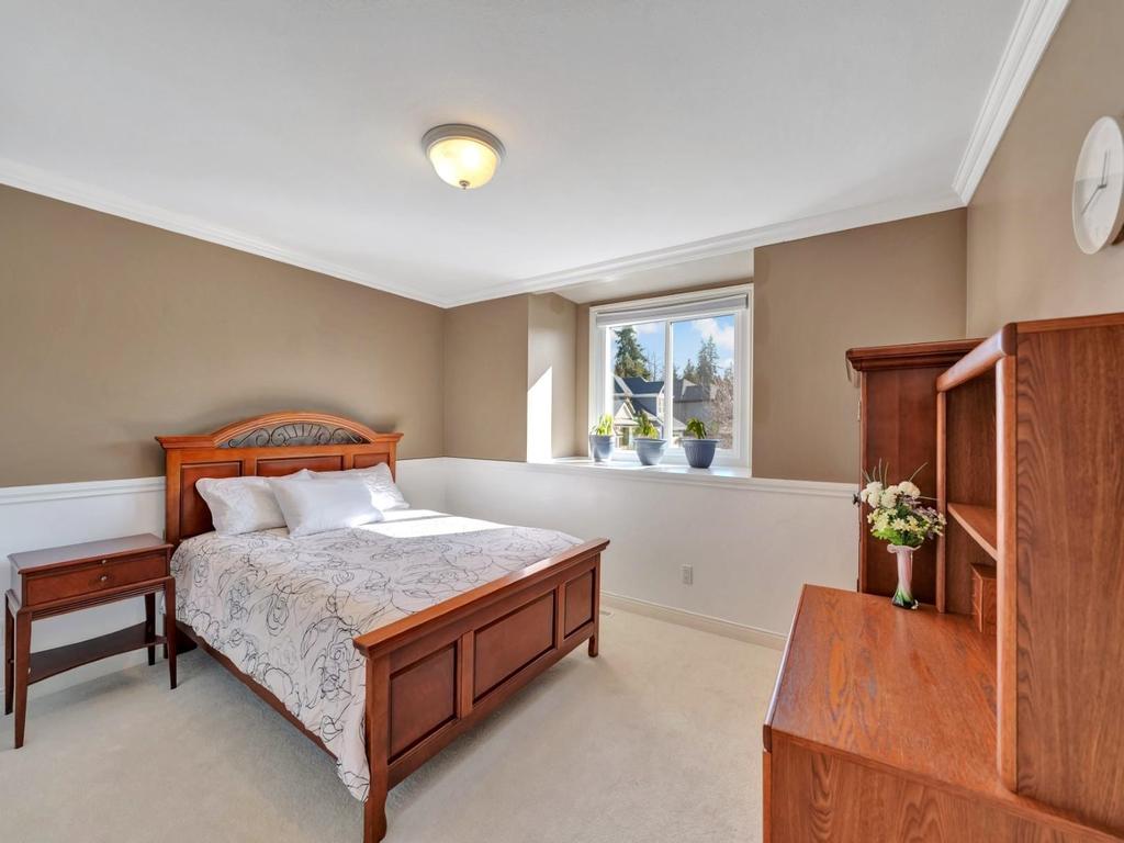 Listing Image for R3094436