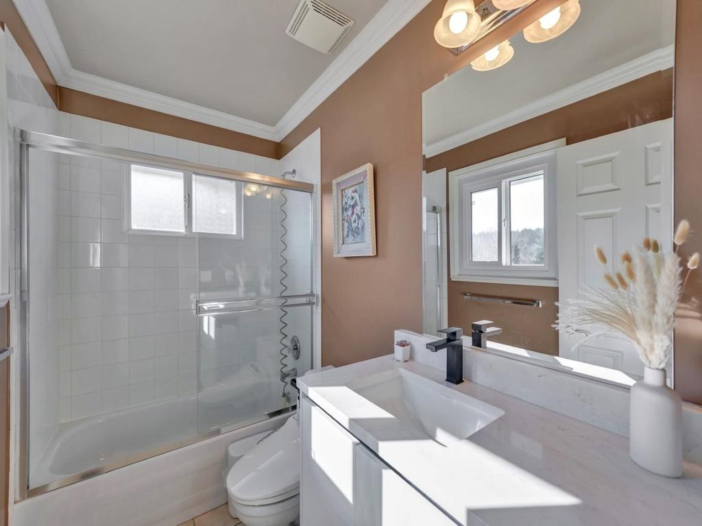 Listing Image for R3094436