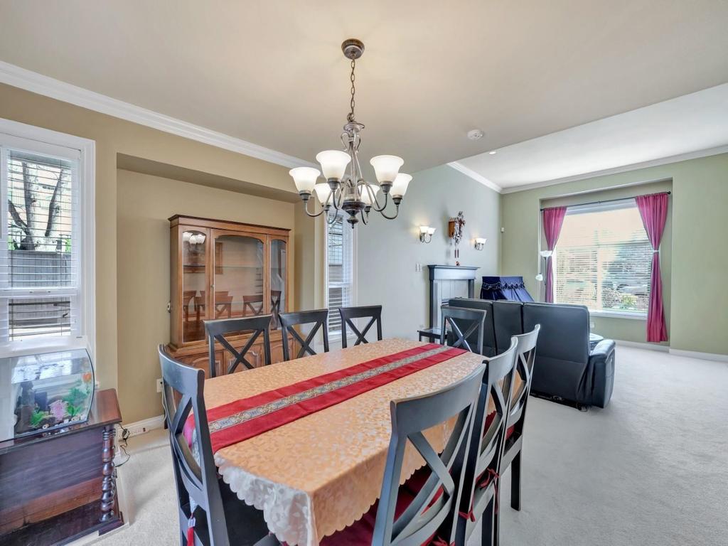 Listing Image for R3094436