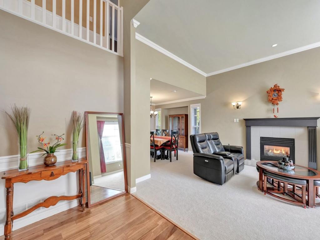 Listing Image for R3094436