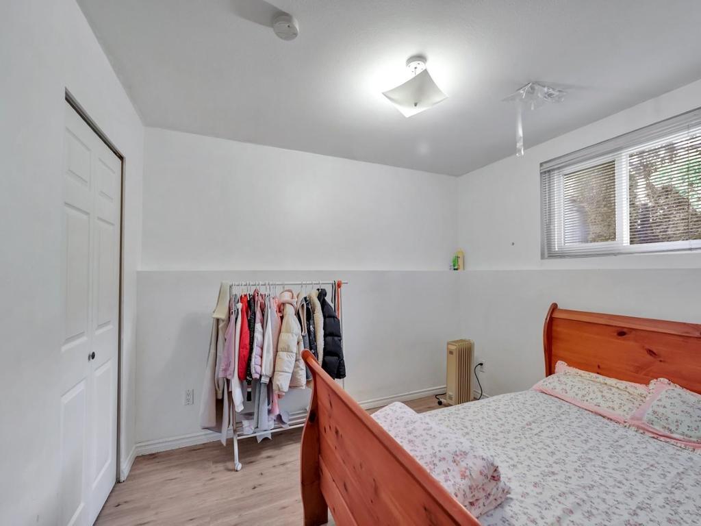 Listing Image for R3094436