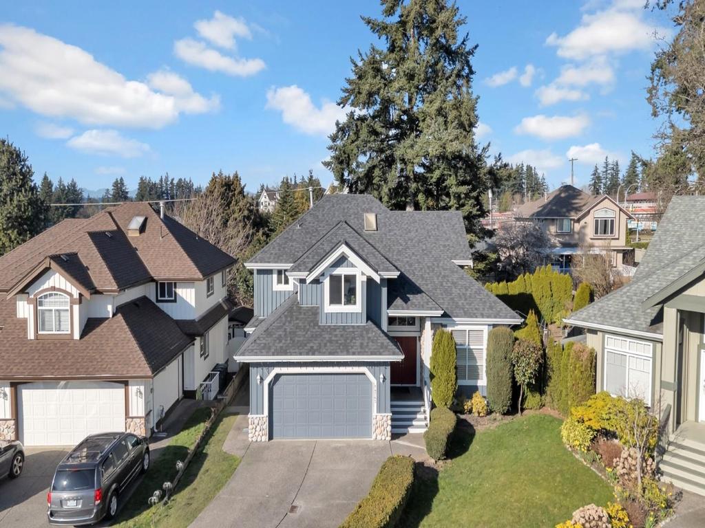 Listing Image for R3094436