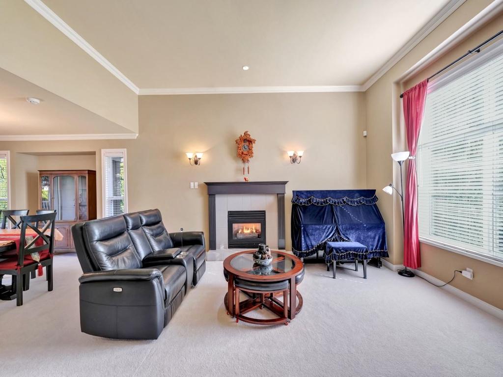 Listing Image for R3094436