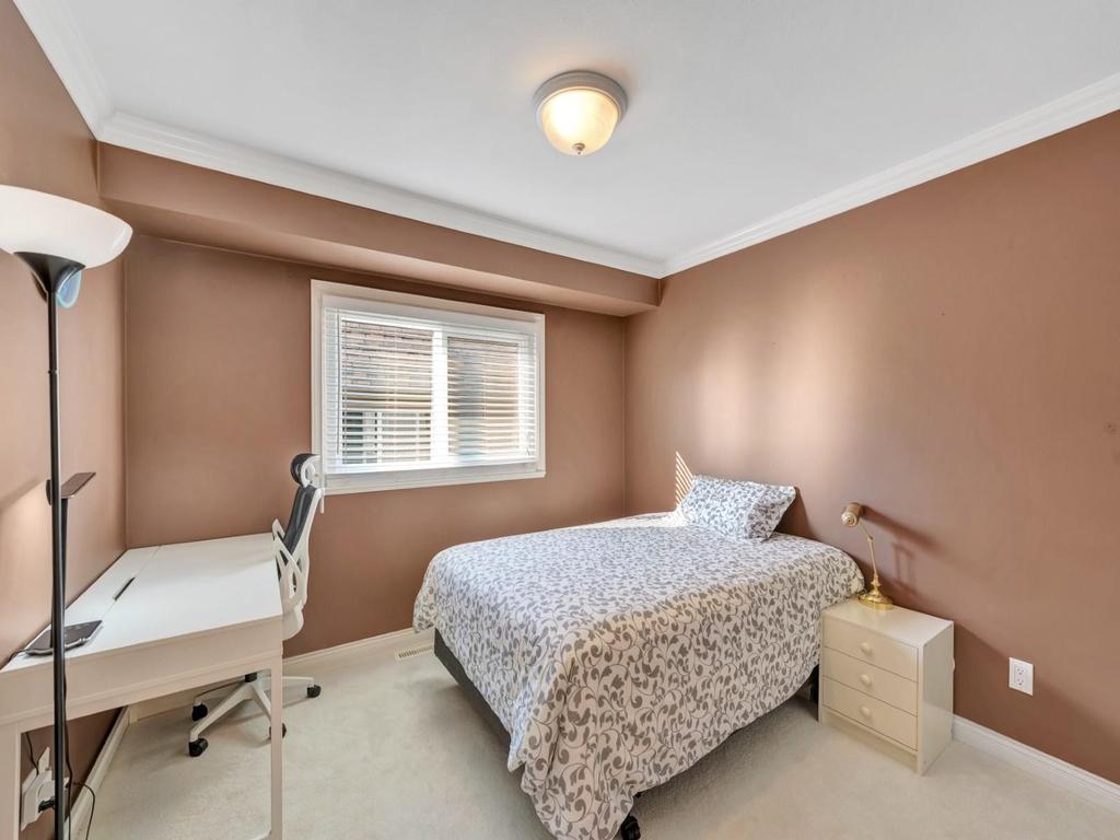 Listing Image for R3094436