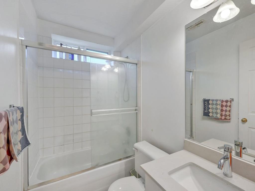 Listing Image for R3094436