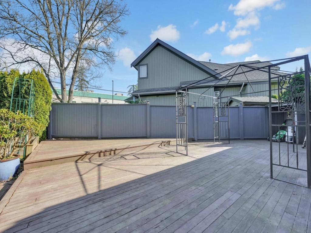 Listing Image for R3094436