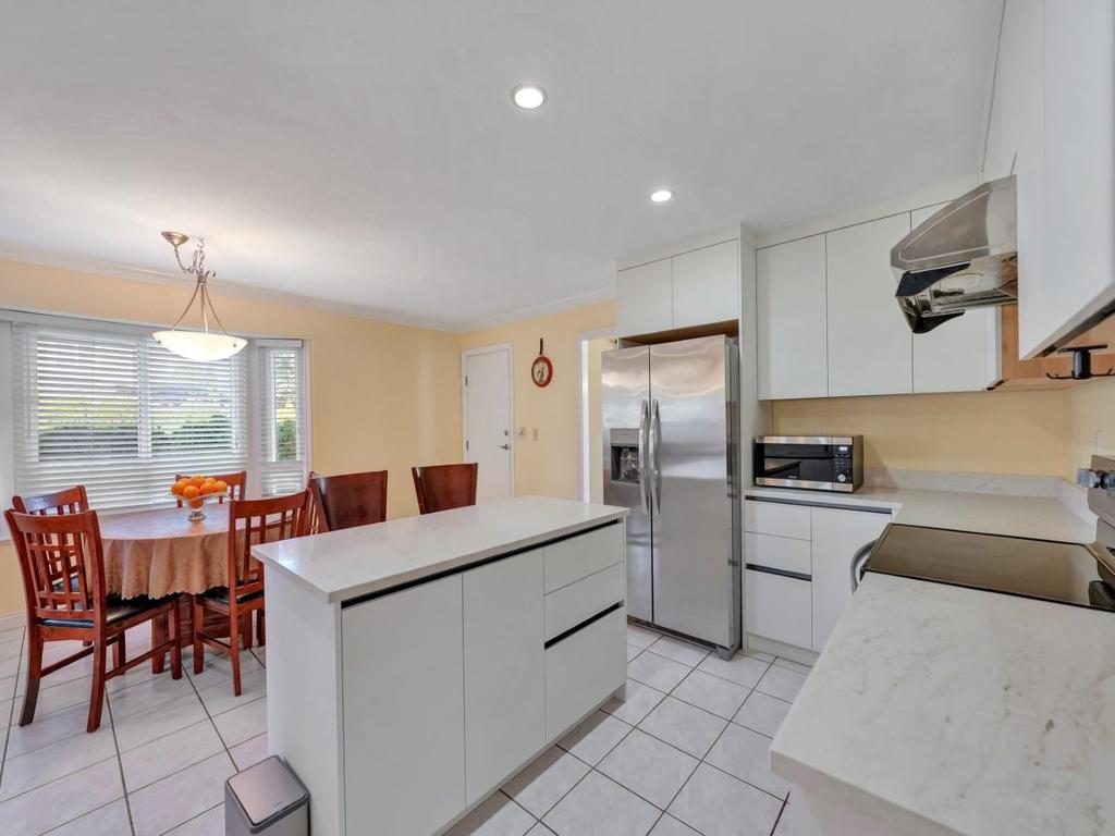 Listing Image for R3094436