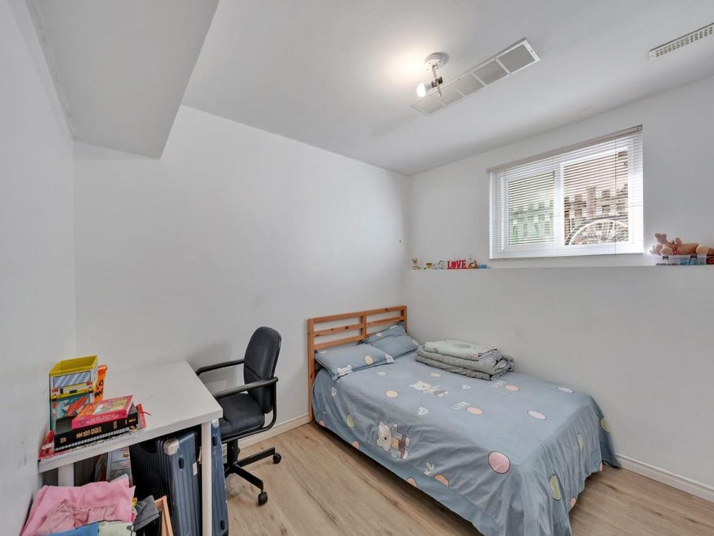 Listing Image for R3094436