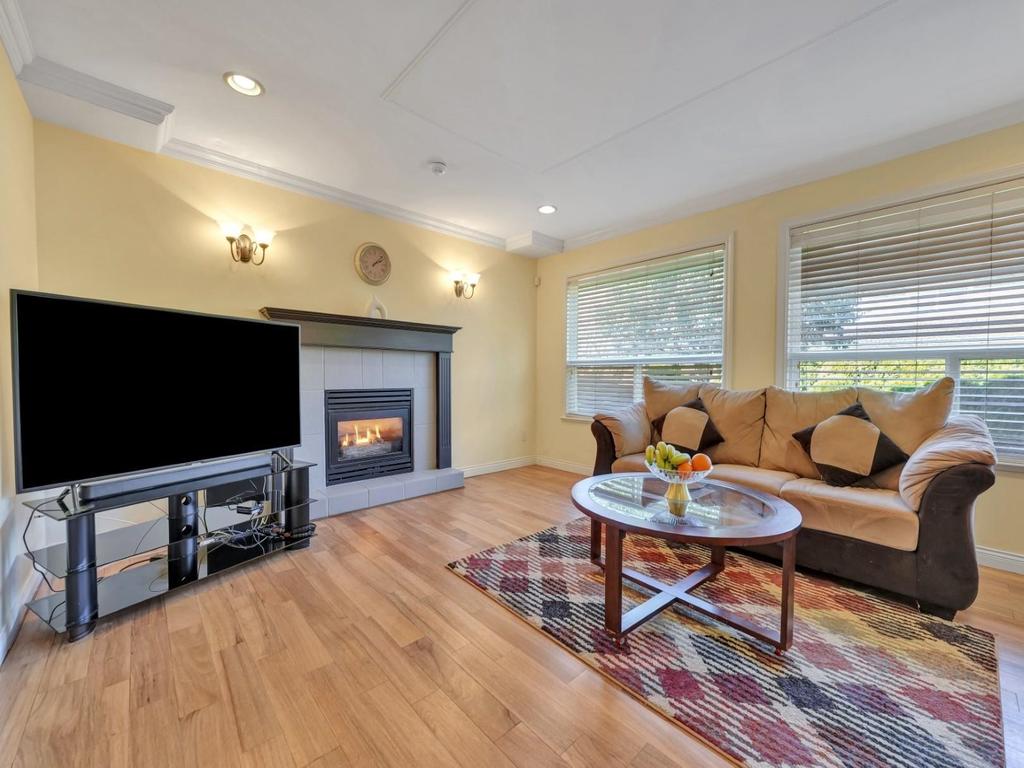 Listing Image for R3094436