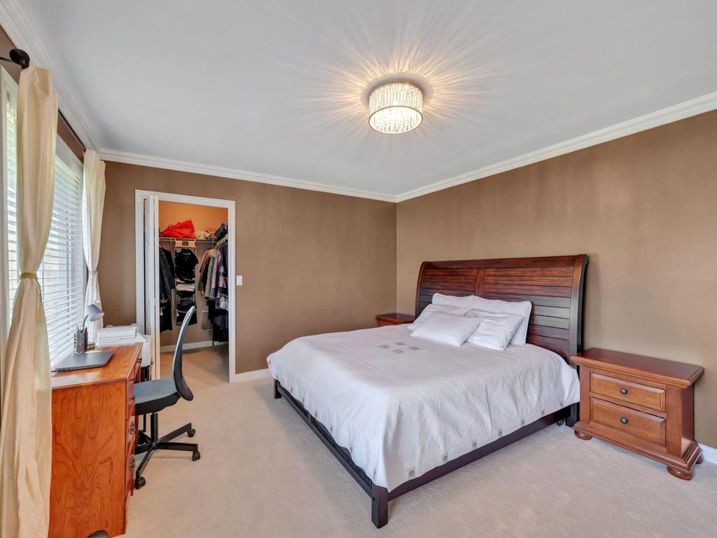 Listing Image for R3094436