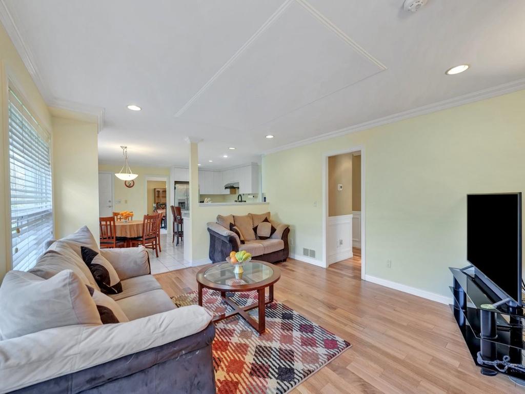 Listing Image for R3094436