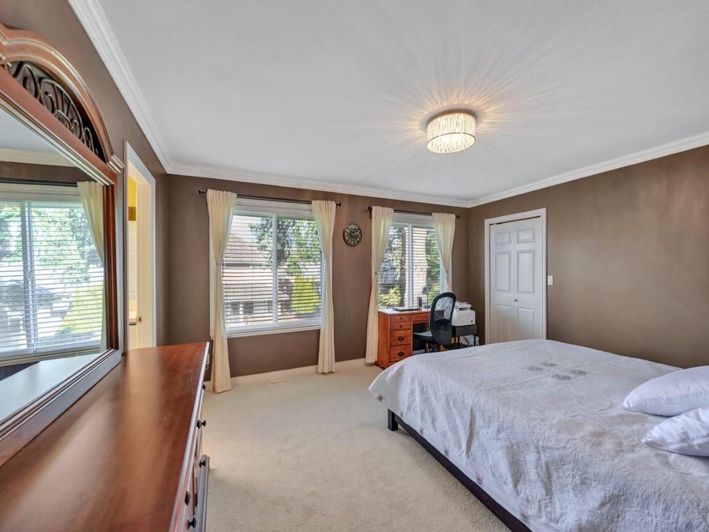 Listing Image for R3094436