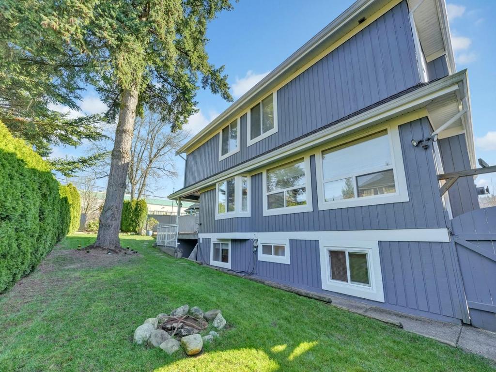 Listing Image for R3094436