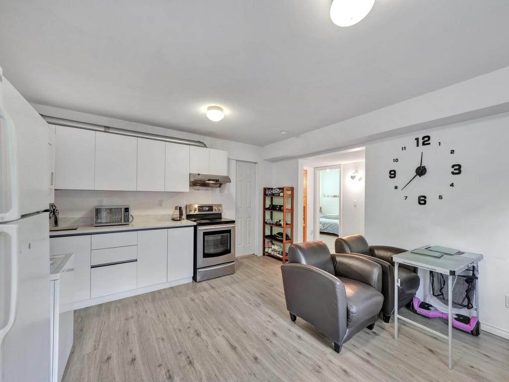 Listing Image for R3094436