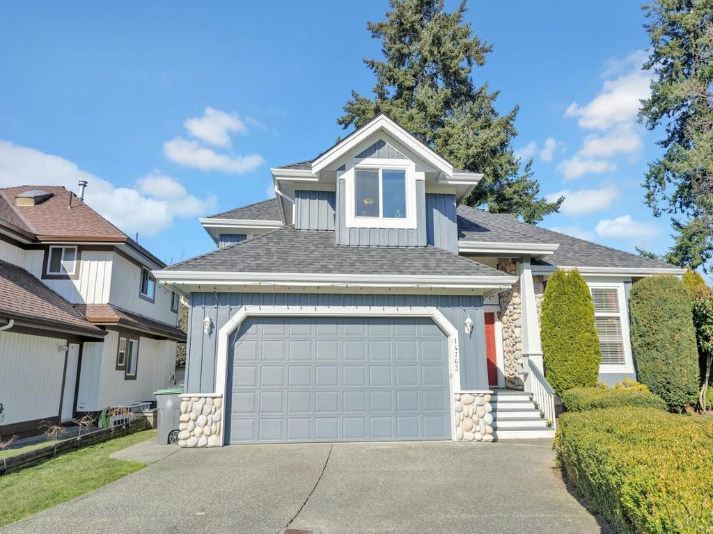 Listing Image for R3094436