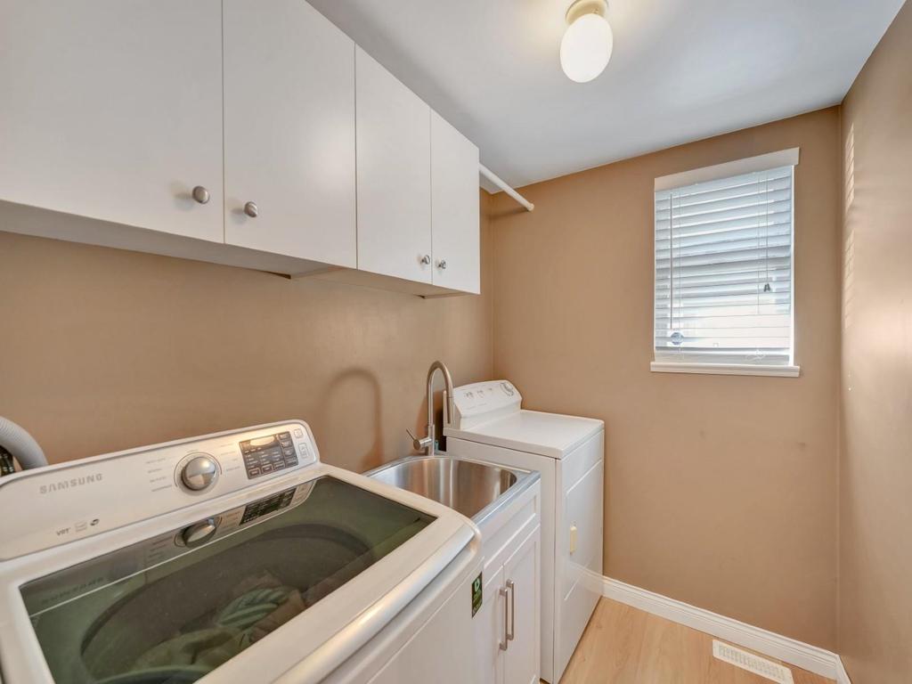 Listing Image for R3094436