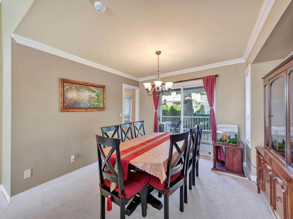 Listing Image for R3094436