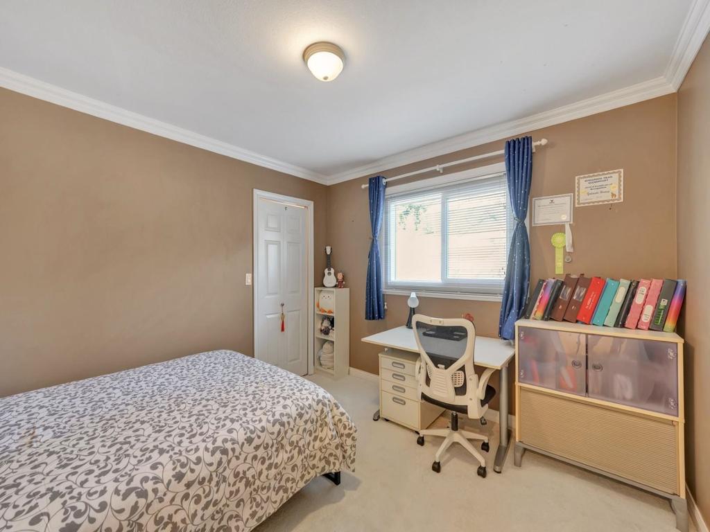 Listing Image for R3094436