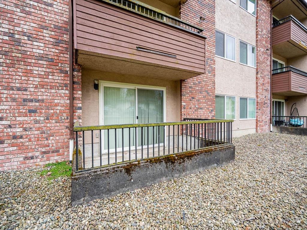 Listing Image for R3094449