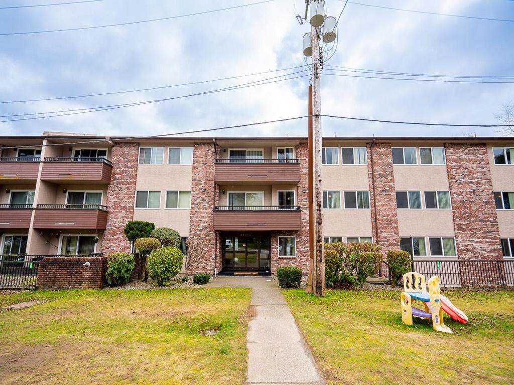 Listing Image for R3094449