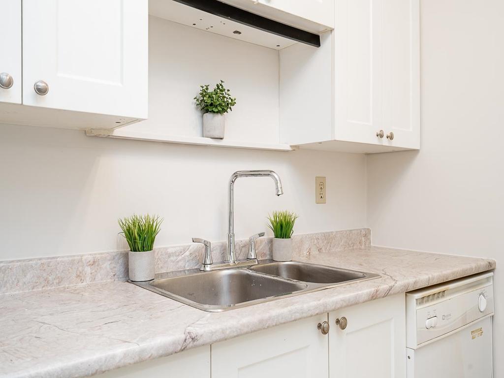 Listing Image for R3094449