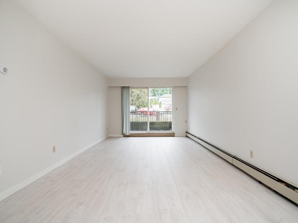 Listing Image for R3094449