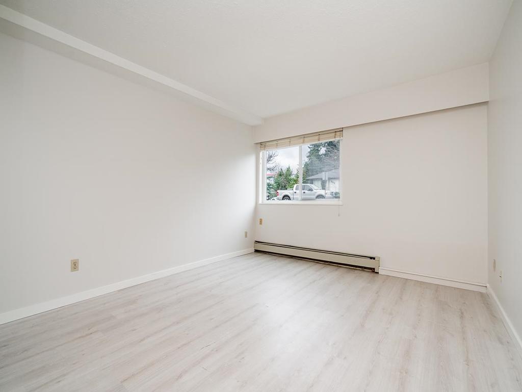 Listing Image for R3094449