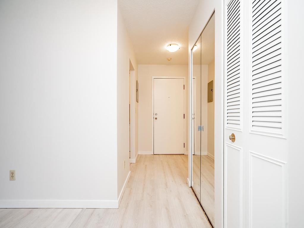 Listing Image for R3094449