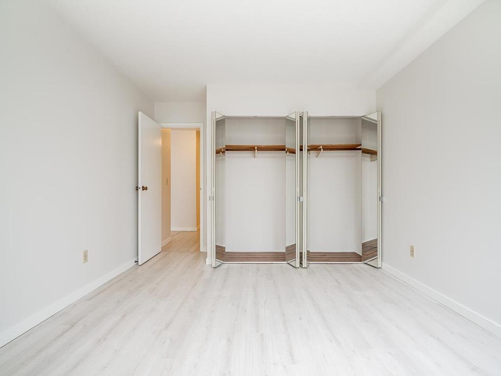 Listing Image for R3094449