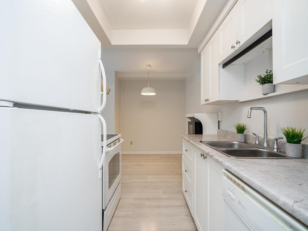 Listing Image for R3094449