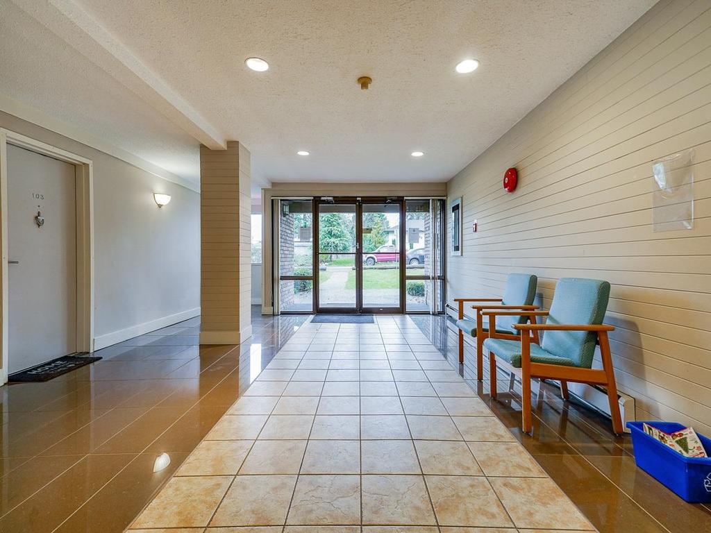 Listing Image for R3094449