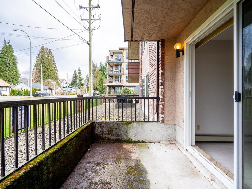 Listing Image for R3094449