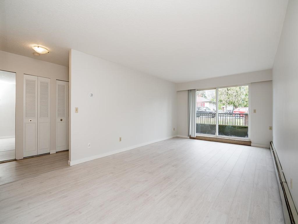 Listing Image for R3094449