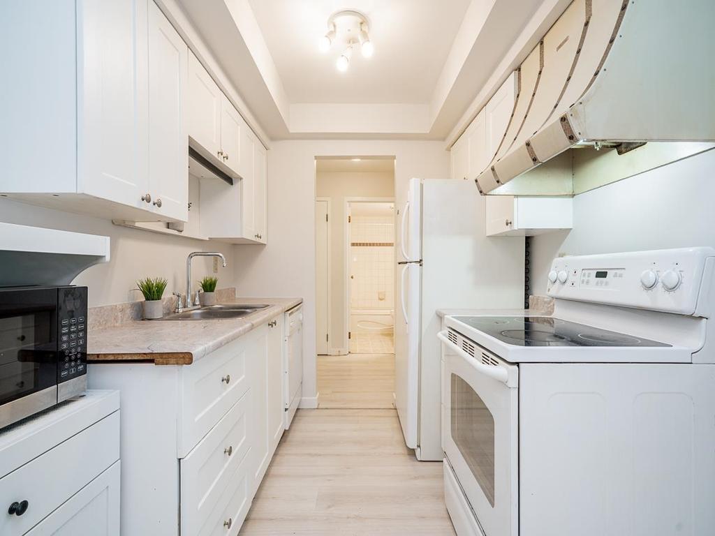 Listing Image for R3094449