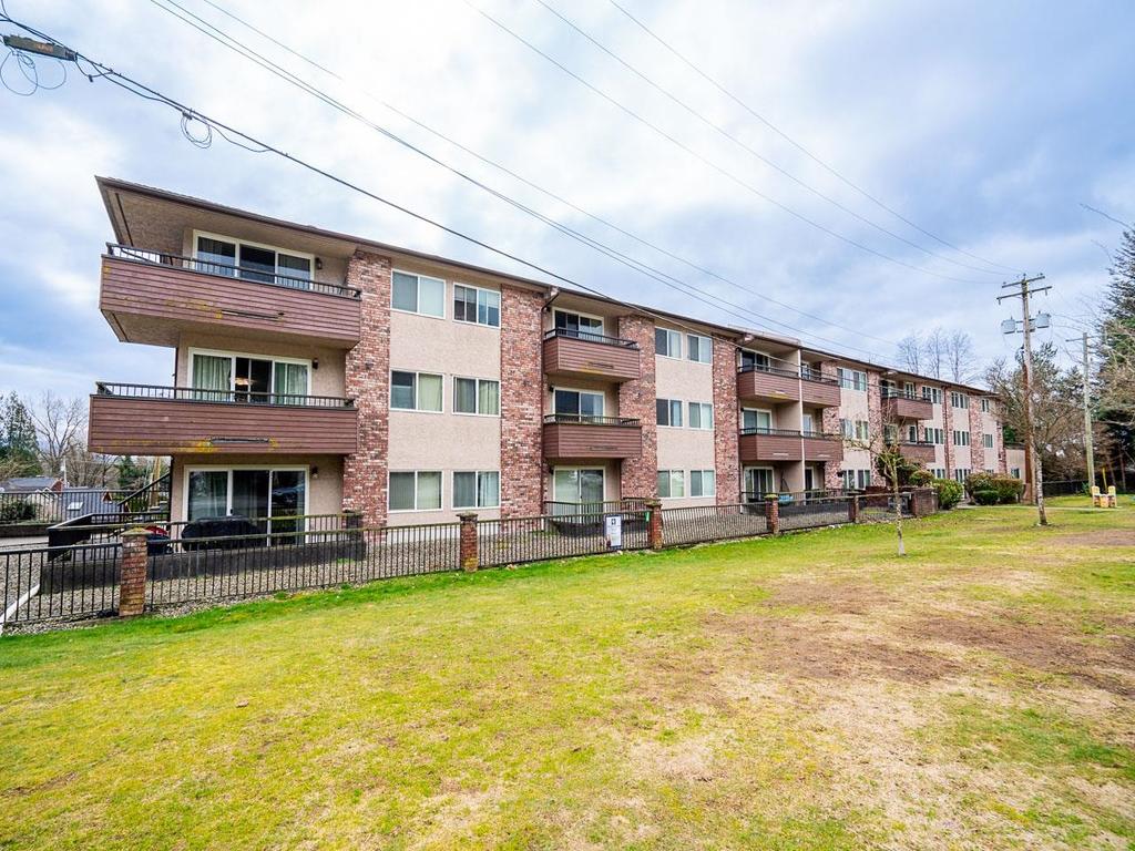 Listing Image for R3094449