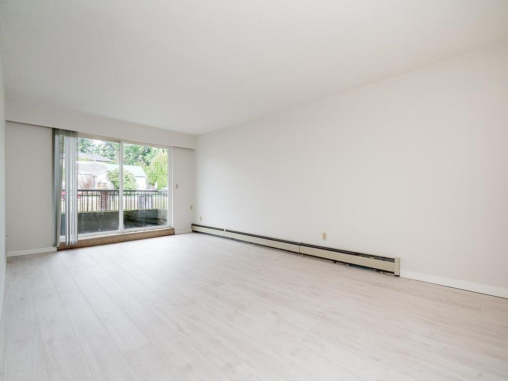 Listing Image for R3094449