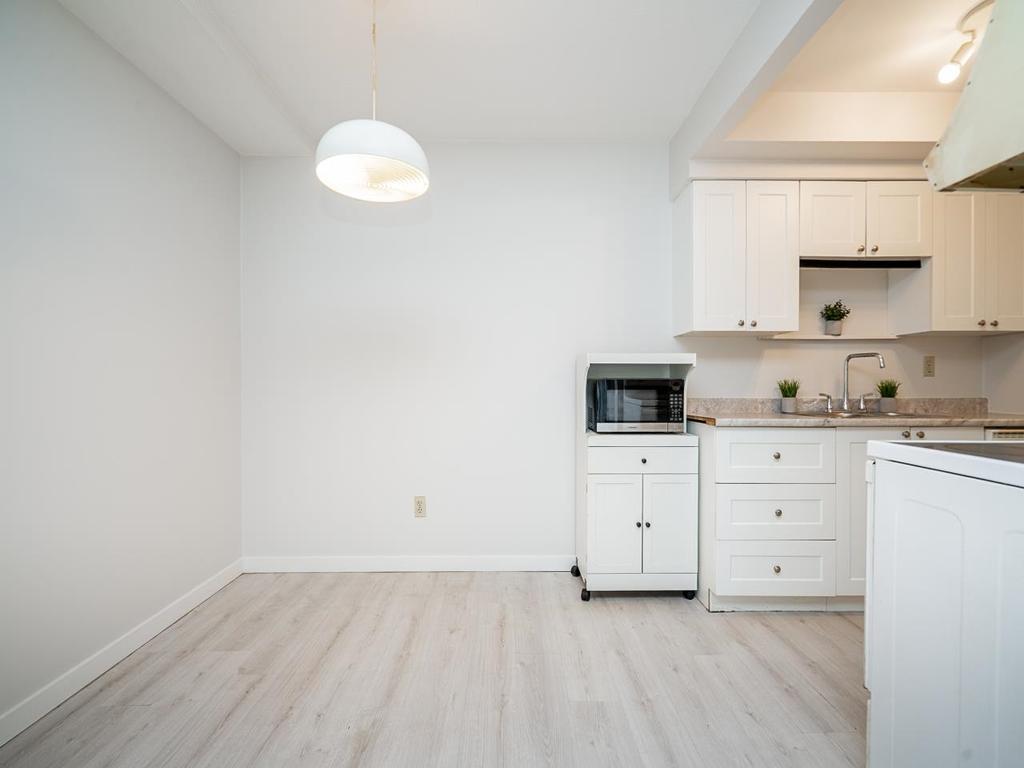 Listing Image for R3094449