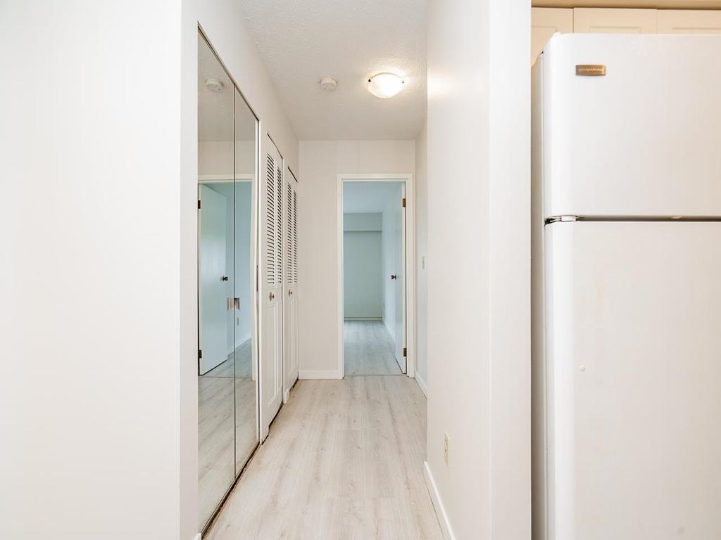 Listing Image for R3094449