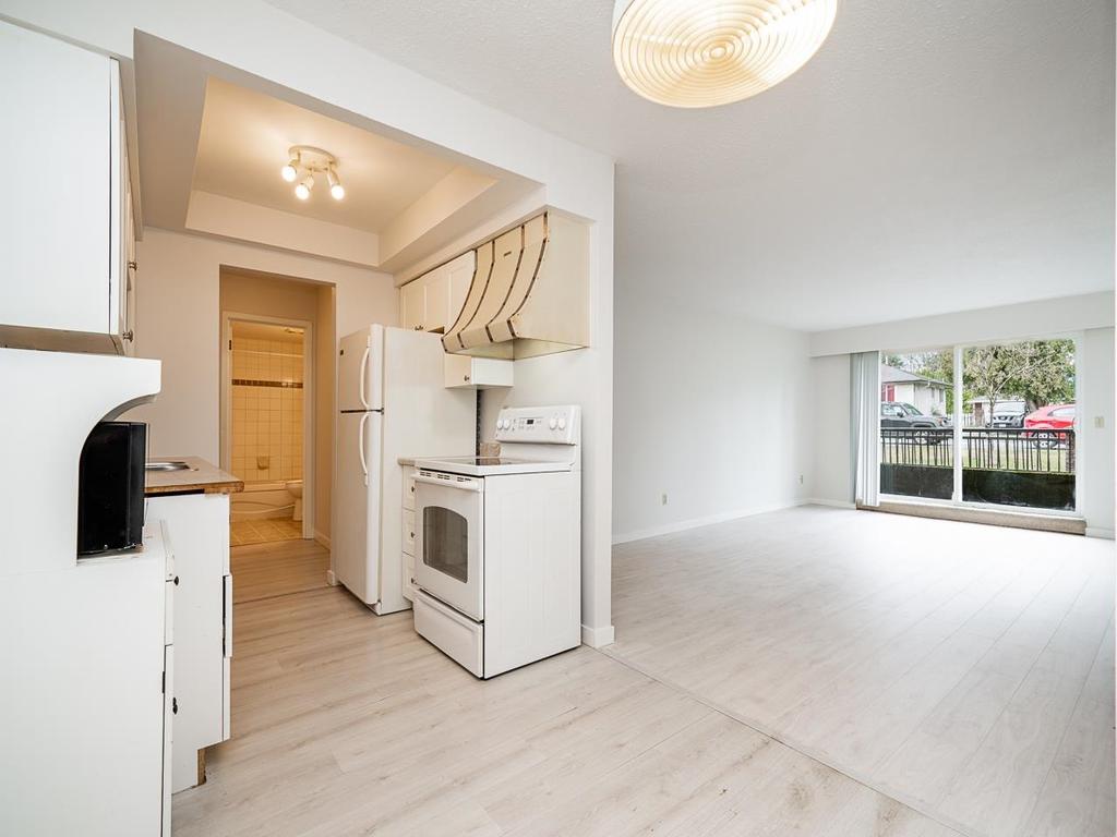 Listing Image for R3094449