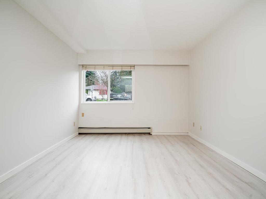 Listing Image for R3094449