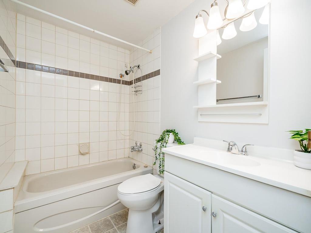 Listing Image for R3094449