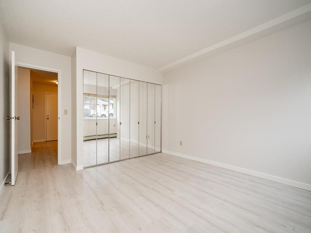 Listing Image for R3094449