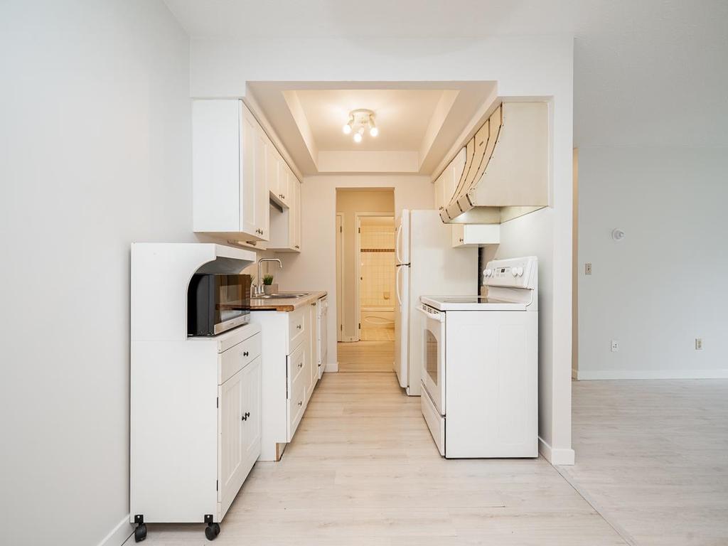 Listing Image for R3094449