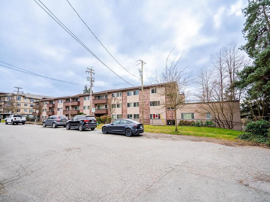 Listing Image for R3094449