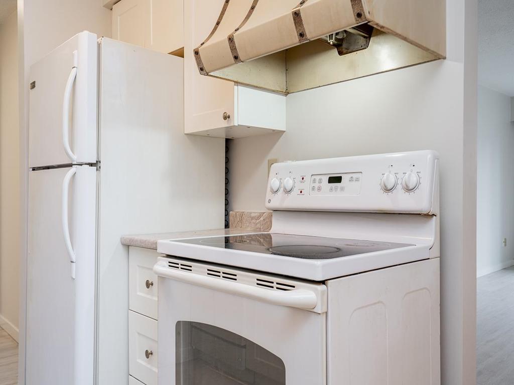 Listing Image for R3094449