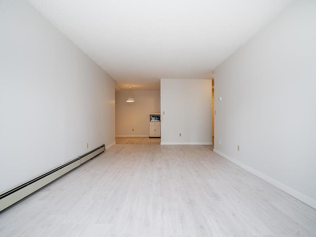 Listing Image for R3094449