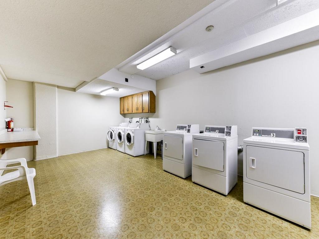 Listing Image for R3094449